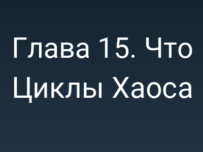 foto by {title limit ="10"}